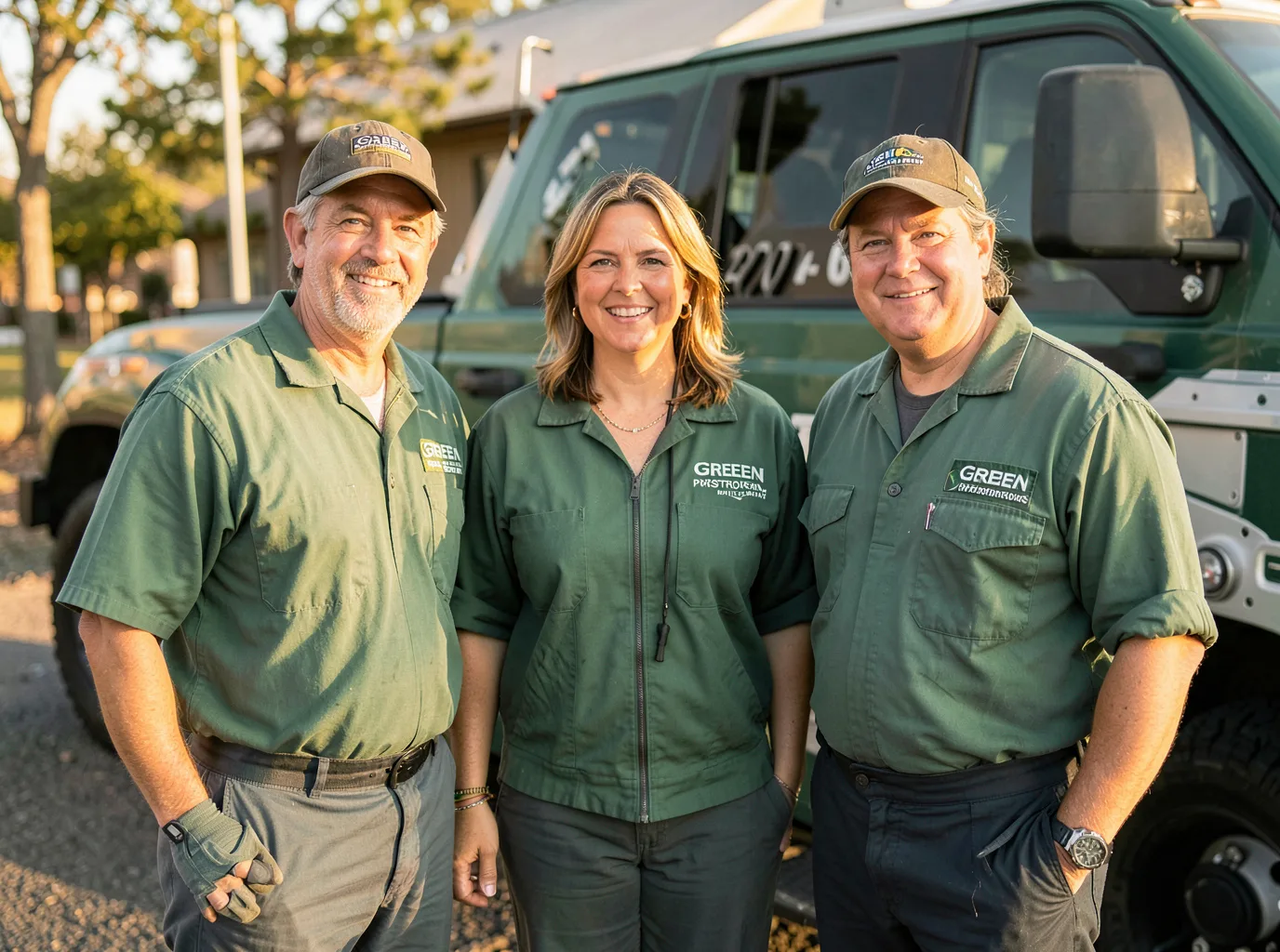 Water Damage Restoration company in Grabill, IN
